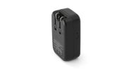 Reliable Wall Plug Battery Charger HighDef REC Camera for Shop Store Security - g76198guscplug