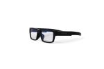 Record Lecture Hands-free with Natural Design Eyeglass 1080P Camcorder - SUNSEEg74522g