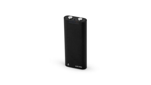 Rechargeable Pocket Covert MIC REC Mini USB Thumb Drive for Covert Surveillance - VRPLYg76590g