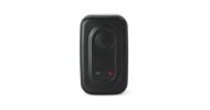 Tiny HQ Video REC USB Socket Camera for Petty Cash Security Surveillance - USCPLUGg76201g