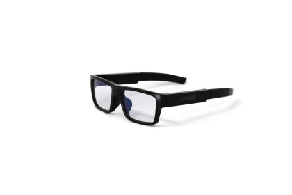 Premium Sunglasses w/ Hidd. Cam Video Camera Glasses - iSee2 - g74510gsunsee