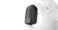 Mini USB Wall Charger REC Camera for Office Home Security Surveillance - g76187guscplug